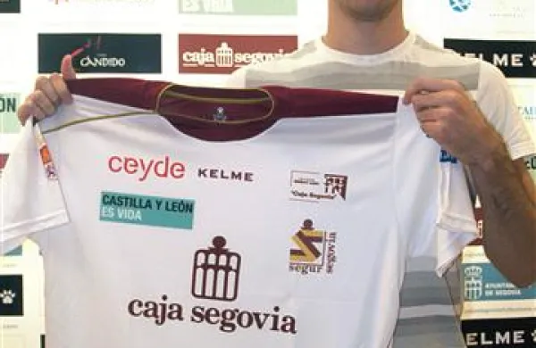  Kristjan Čujec