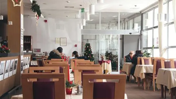 Ali je v lipiškem gostinstvu res “izginilo” skoraj 65.000 evrov, bo pokazala kriminalistična preiskava, ki pa še ni končana