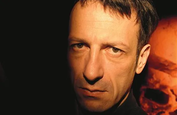 Odnosi niso nikoli popolni, le bolj&scaron;i so lahko