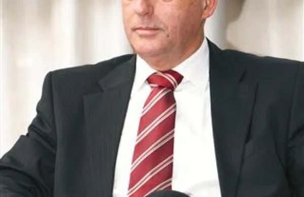 Tomaž Gantar