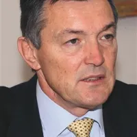 Alojz Jurjec