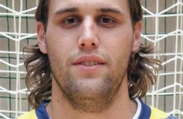 Dean Bombač