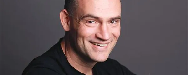 Luka Kogovšek: “Povprečni iskalec išče in navadno najde partnerja v  dveh do štirih mesecih.”