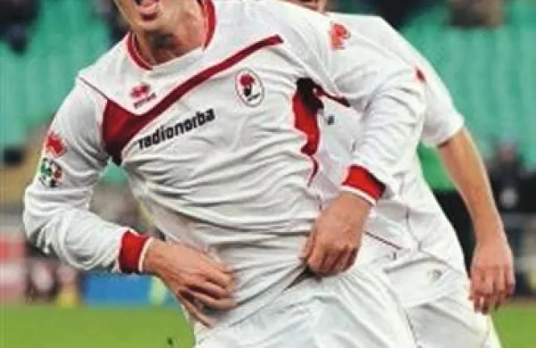 Andrea Masiello