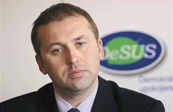 Ivan Simčič