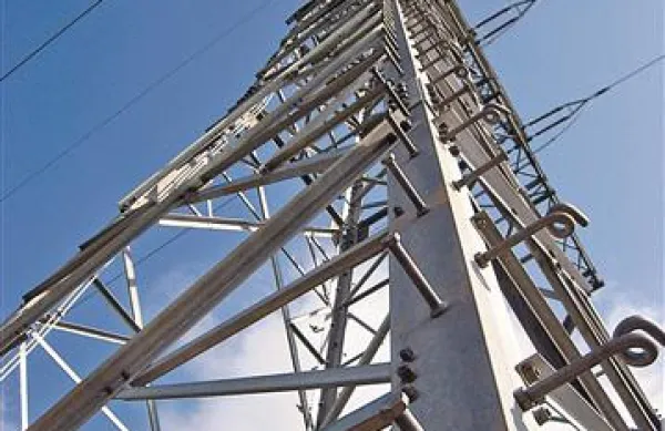 V domove od včeraj prihaja dražja elektrika novogoriške E3