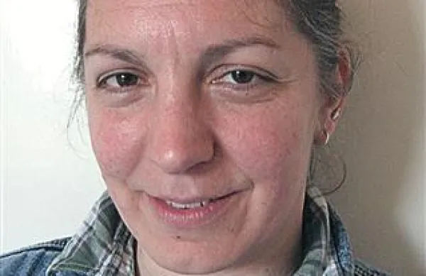 Maja Vujović: “Vrtec Mornarček  s svojimi dejavnostmi vnaša življenje v Piran, ki je zaradi občinske politike vedno bolj prazen.”