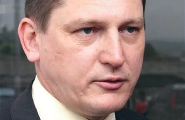 Iztok Jakomin