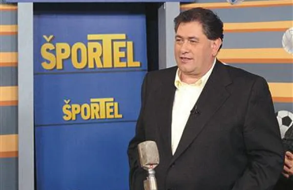 Igor Malalan