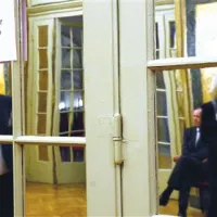 Vsak hip se bo začelo - čas je le še za hiter skok v garderobo