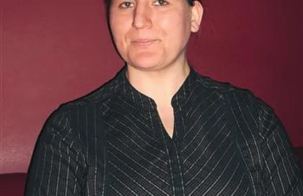 &ldquo;Kmetijsko zakonodajo je treba prilagoditi vsaki regiji posebej&rdquo;