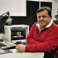 Mitja Tripković