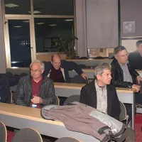 Podizvajalcem, ki so za pomoč zaprosili obrtno zbornico,  družba Final dolguje približno 300.000 evrov