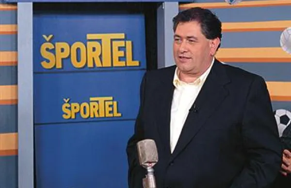 Na RTV Koper je zaradi prepovedi sklepanja avtorskih pogodb ugasnila tudi priljubljena oddaja Športel
