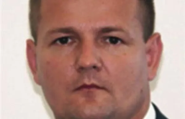 Ivica Kirin