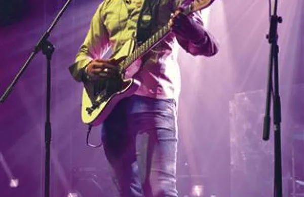 Jan Plestenjak
