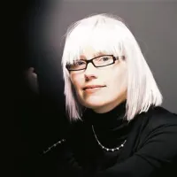 Jasna Hribernik