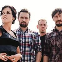 Cranberries bodo novo ploščo Roses nam najbližje predstavljali v Zagrebu