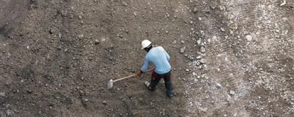Po malo več kot dvajsetih letih obstoja obetajoče samostojne države je večina industrije propadla ali pa se je znašla v tujih rokah