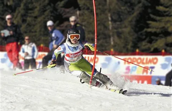 Slokarjeva v Kanado