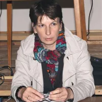 Meta Muršec