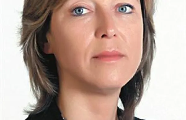  Lea Kalc Furlanič