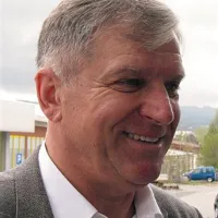 Ivan Lemut: “Če bomo še naprej vsi tako enotni, kot smo bili zadnji dve leti,  sem optimist. Mi bomo naredili vse, da se  to naredi čim prej. Splošno varčevanje nas ne bo ustavilo.” 