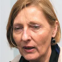 Mateja Duhovnik ne obljublja denarja Darsa 