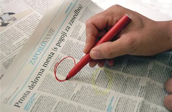 Približno 100 delavcev iz Polzele si bo moralo poiskati drugo delo