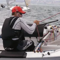 Vasilij Žbogar v internih kvalifikacijah za nastop na olimpijadi zdaj vodi, odločil pa bo nastop v Hyeresu