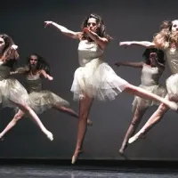 Art Dance Studio Portorož 