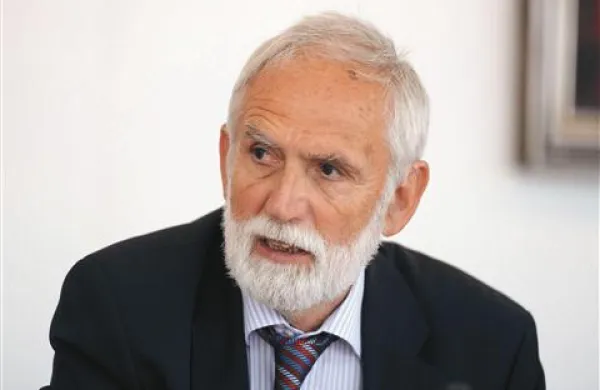 Lenart Šetinc