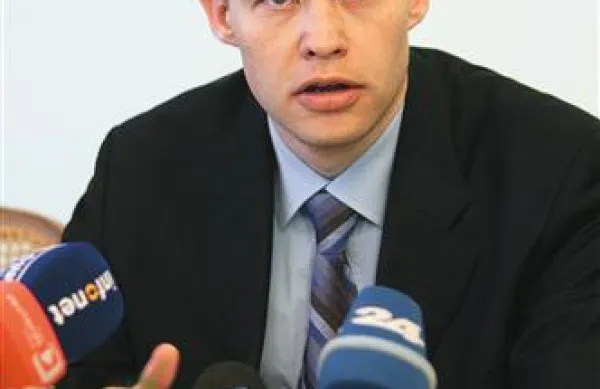 Matej Lahovnik
