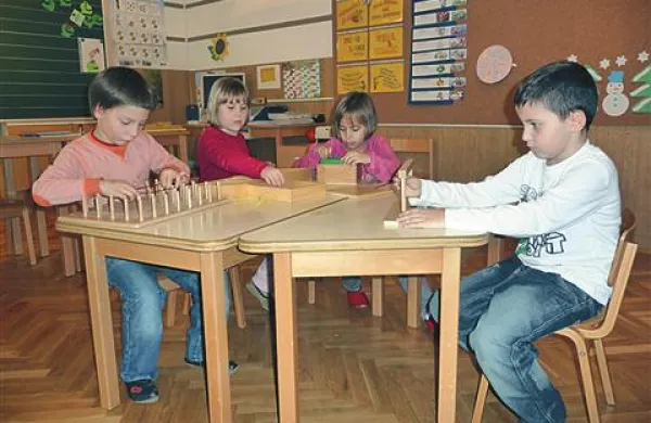 Po mnenju sindikata vzgoje in izobraževanja so varčevalni ukrepi na tem področju  nepremišljeni in škodljivi