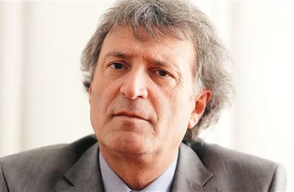Senko Pličanič je na mizo dal četrto ponudbo 