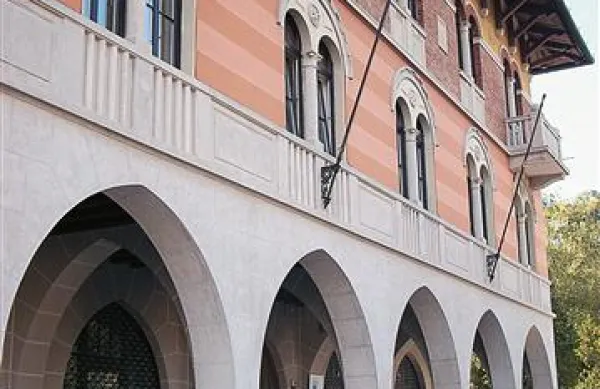 Bistriška občina je lani realizirala le polovico načrtovanega proračuna. V pivški in postojnski  občini pa so bili pri načrtovanju nekoliko natančnejši. 