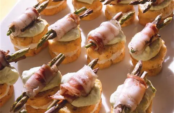 &Scaron;parglji skozi objektiv Bogdana Macarola
