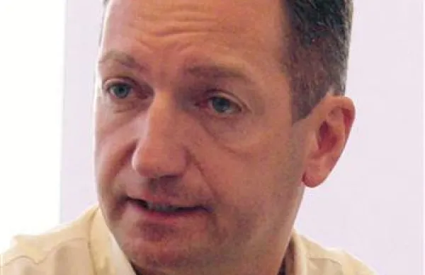 Boris Popovič