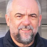 Siniša Germovšek: “Natančno moramo definirati upravičene stroške in zagotoviti sledljivost porabe davkoplačevalskega denarja. V tem primeru bo občina pomagala, kolikor bo le mogla.”
