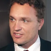 Gorazd Podbevšek