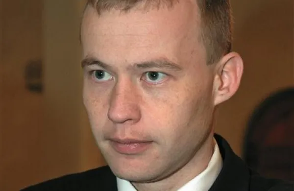 Ekonomist Matej Lahovnik se ne strinja s sindikati, da bodo z vladnimi varčevalnimi ukrepi najbolj prizadeti najšibkejši