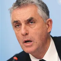 Tomaž Gantar 