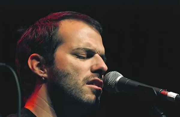 Rudi Bučar