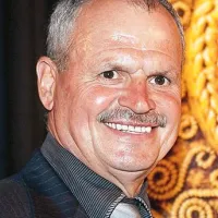 Nevijo Pucer