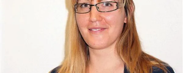 Janja Turk, vodja  programa koprskega PUM: “Mladi, ki pridejo k nam, so običajno potrti, brez  samozavesti, a z velikim skritim potencialom”