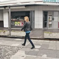 Lokal Tokio, ki je “potopil” Mesto mladih in pod vodo spravil KGŠ, v teh dneh čistijo, a je zaprt 