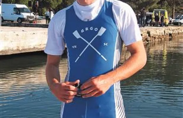 Rajko Hrvat