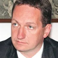 Boris Popovič