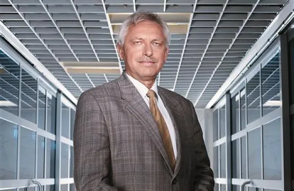 Branko Zadnik: “Razbile se bodo firme, izgubile se bodo reference, najboljši kadri se bodo razbežali po svetu.” 