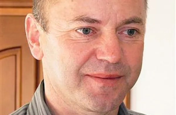 Boris Bajc: “Žal je med sadjarji precej  negotovosti povzročila negativna reklama okrog prevzema Fructala. Z novim lastnikom dobro  sodelujemo.  Dogovarjamo se o  letošnjem  odkupu. Resno se pogovarjamo o sajenju  hrušk viljamovk in zbiramo ponudbe pridelovalcev.”